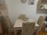 Izdavanje, jednosoban stan, 40m², Baston, Podgorica - image 3