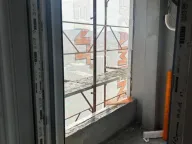 Prodaja, dvosoban stan, 60m², Ilino, Bar - image 2