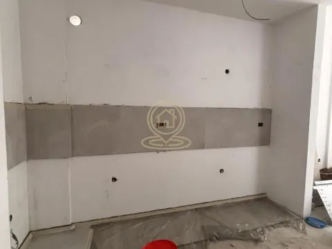 Prodaja, dvosoban stan, 70m², Palilula, Niš - image 4