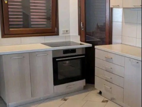 Rent, house, 80m², Zagorič, Podgorica - image 6