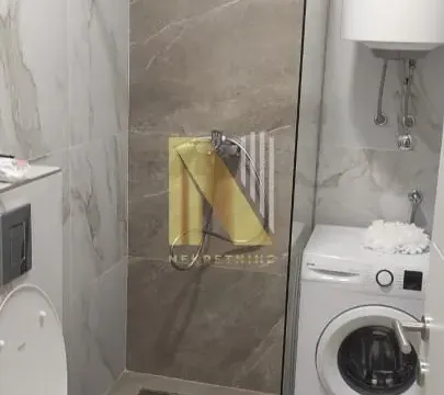 Izdavanje, jednosoban stan, 39m², Telep, Novi Sad Sve Podlokacije - image 7