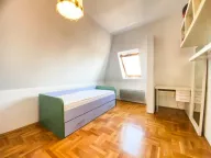 Sale, three bedroom apartment, 86m², Centar, Podgorica - image 10