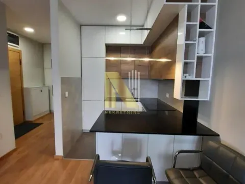 Sale, two bedroom apartment, 56m², Centar, Novi Sad - image 3