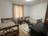 Rent, two bedroom apartment, 83m², Dumidran, Tivat - image 8