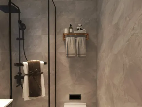 Prodaja, garsonjera, Sutomore, Bar - image 17