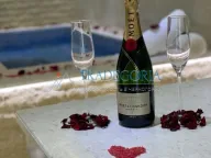 Prodaja, jednosoban stan, 40m², Sutomore, Bar - image 9