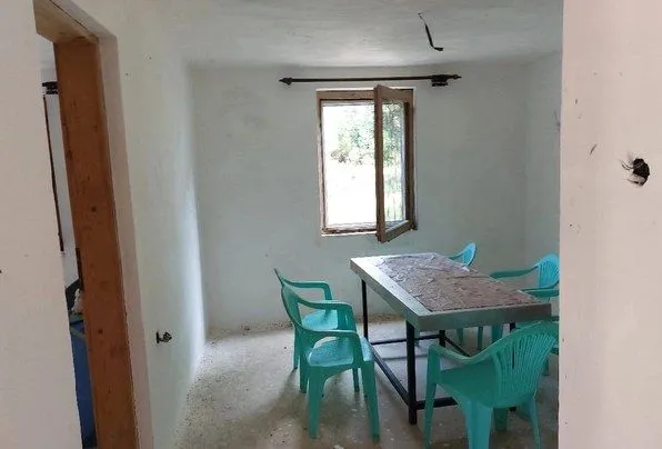 Prodaja, plac, 376m², Zagora, Kotor