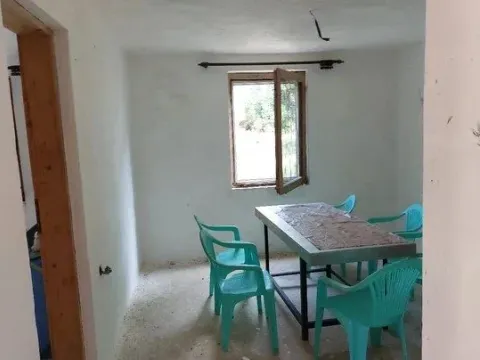 Prodaja, plac, 376m², Zagora, Kotor - image 9