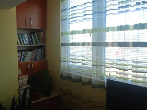 Sale, two bedroom apartment, 67m², Centar, Nikšić - image 5