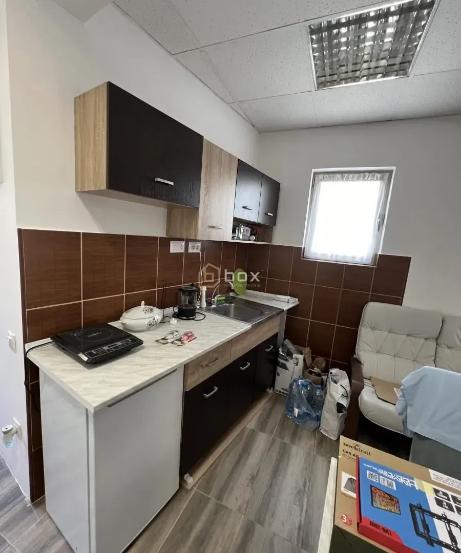 Prodaja, kuća, 174m², Medijana, Niš