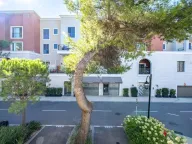 Sale, one bedroom apartment, 57m², Luštica, Tivat - image 7