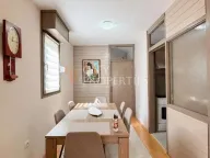 Izdavanje, stan, 80m², Blok 5, Podgorica - image 4