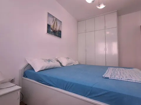 Rent, apartment, 60m², Preko Morače, Podgorica - image 8
