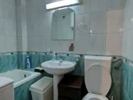 Izdavanje, stan, 54m², Stari Aerodrom, Podgorica - image 6