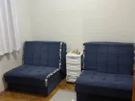 Prodaja, jednosoban stan, 38m², Stari Aerodrom, Podgorica - image 6