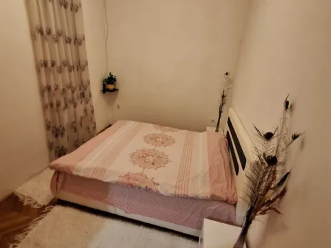 Sale, one bedroom apartment, 60m², Masline, Podgorica - image 6