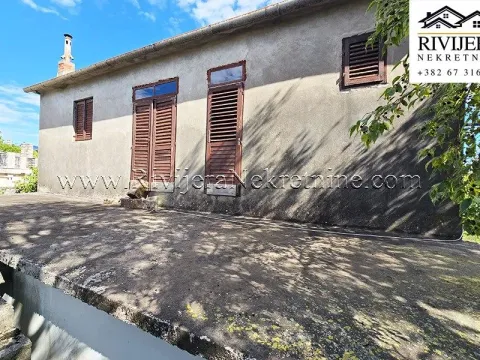 Prodaja, kuća, 150m², Radovići, Tivat - image 6