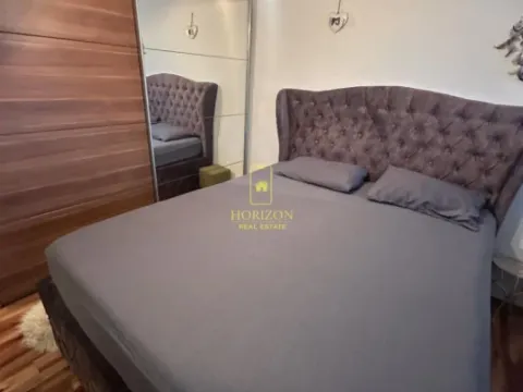 Sale, three bedroom apartment, 89m², Autobuska stanica, Podgorica - image 13