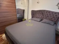 Prodaja, trosoban stan, 89m², Autobuska stanica, Podgorica - image 13