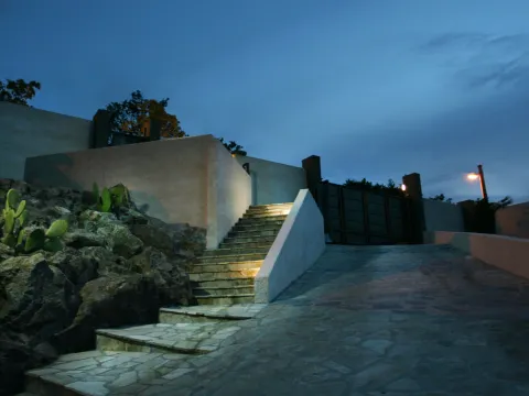 Prodaja, kuća, 700m², Krašići, Tivat - image 12