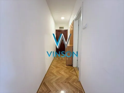 Izdavanje, stan, 28m², Centar, Novi Sad - image 11
