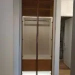 Prodaja, dvosoban stan, 135m², Bečići, Budva - image 39