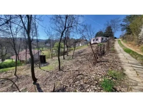 Prodaja, plac, 826m², Petrovaradin, Novi Sad - image 10