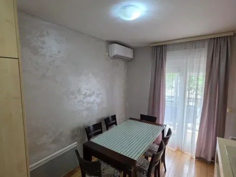 Sale, two bedroom apartment, 69m², Preko Morače, Podgorica - image 5