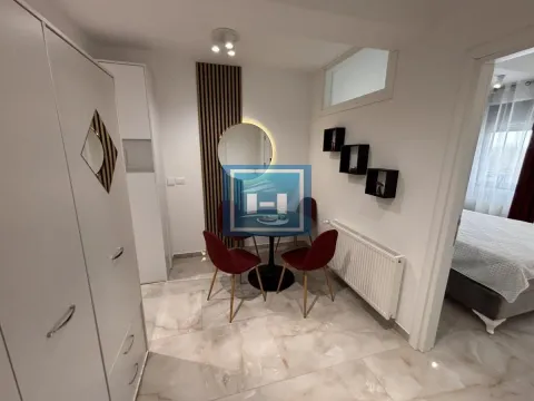 Prodaja, jednosoban stan, 45m², Aqua park, Jagodina - image 13