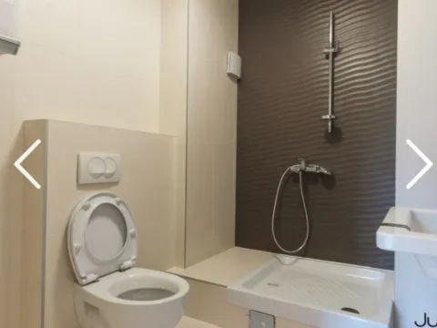 Sale, three bedroom apartment, 114m², Centar, Podgorica - image 6