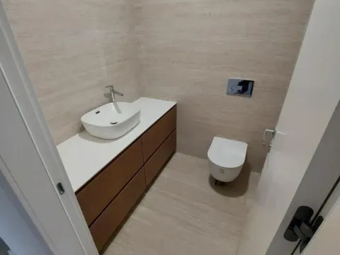 Rent, office space, 420m², Spens, Novi Sad Sve Podlokacije - image 46