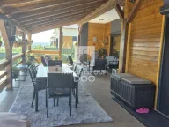 Sale, house, 173m², Mala Ivanča, Sopot - image 4