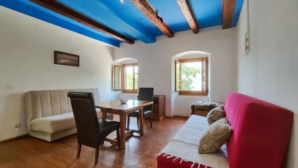 Sale, house, 300m², Kotor, Crna Gora