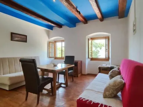 Prodaja, kuća, 300m², Kotor, Crna Gora - image 10