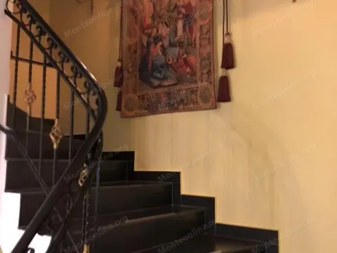 Sale, house, 190m², Kotor, Crna Gora - image 17