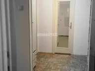 Prodaja, dvosoban stan, 59m², Zvezdara Sve Podlokacije, Beograd - image 7