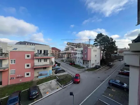 Sale, one bedroom apartment, 29m², Voždovac Sve Podlokacije, Beograd - image 2