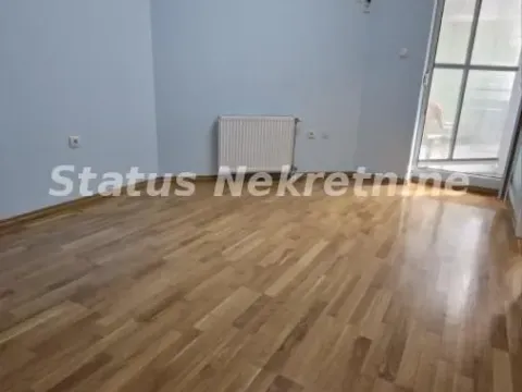 Izdavanje, jednosoban stan, 33m², Centar, Novi Sad - image 2