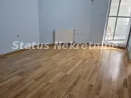 Izdavanje, jednosoban stan, 33m², Centar, Novi Sad - image 3