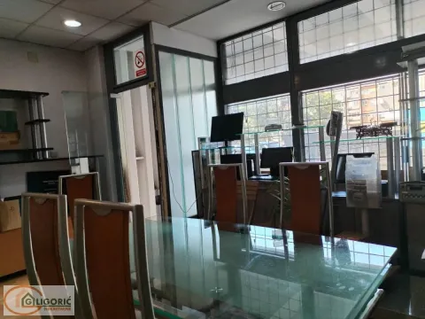 Sale, office space, 191m², Voždovačka Crkva, Voždovac Sve Podlokacije