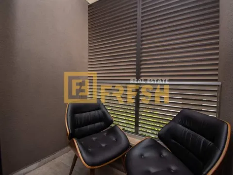 Prodaja, jednosoban stan, 45m², Zagorič, Podgorica - image 11