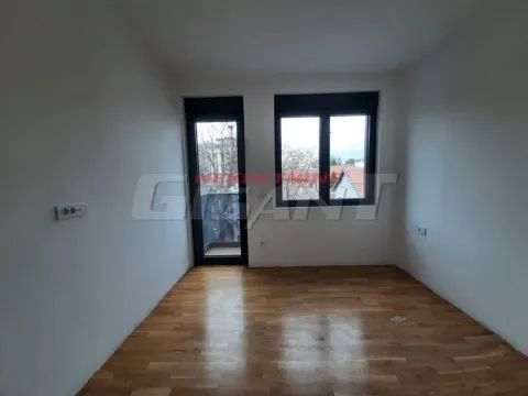 Prodaja, dvosoban stan, 60m², Šumice, Beograd - image 8