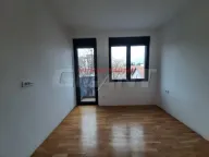 Prodaja, dvosoban stan, 60m², Šumice, Beograd - image 8