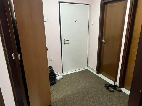 Prodaja, dvosoban stan, 76m², Blok 6, Podgorica - image 7