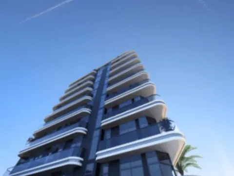 Sale, one bedroom apartment, 55m², Centar, Bar - image 4