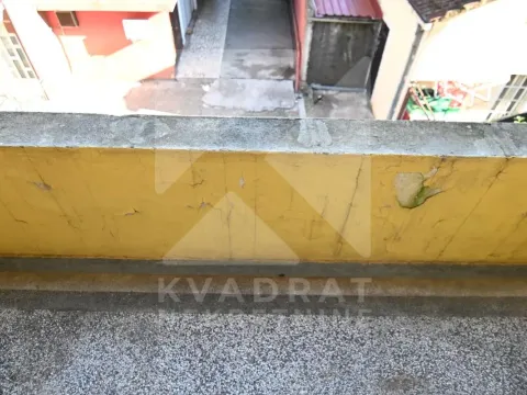 Izdavanje, dvosoban stan, 68m², Centar, Podgorica - image 9