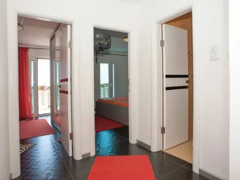 Sale, house, 63m², Petrovac, Budva - image 6