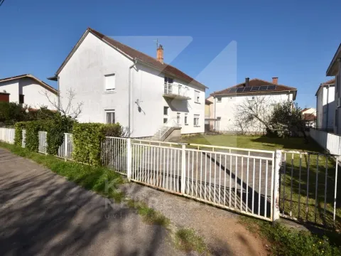 Sale, house, 243m², Masline, Podgorica - image 2