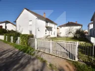 Prodaja, kuća, 243m², Masline, Podgorica - image 2