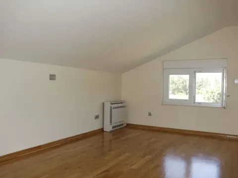 Prodaja, kuća, 250m², Donji Kokoti, Podgorica - image 14